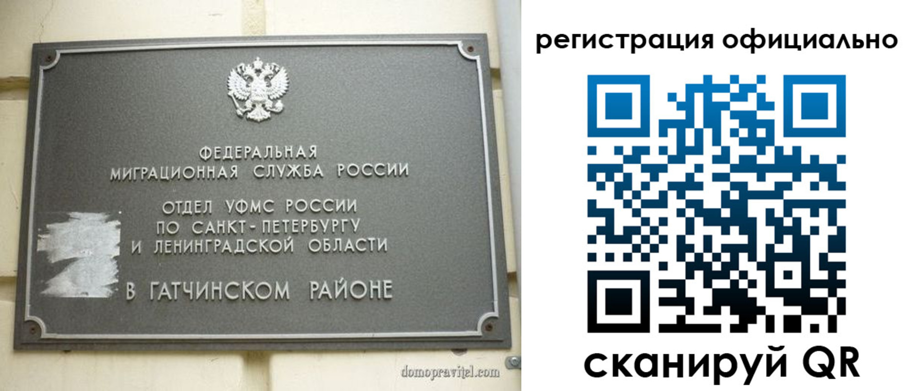 купить прописку в Острогожске